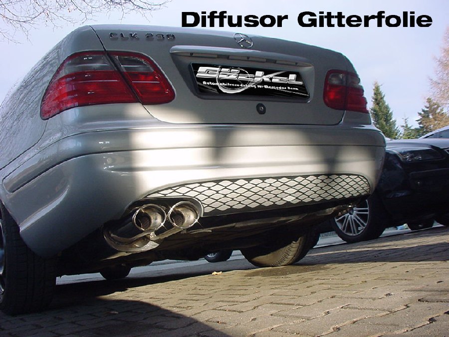 99_diffusor_gitterfolie_1.jpg